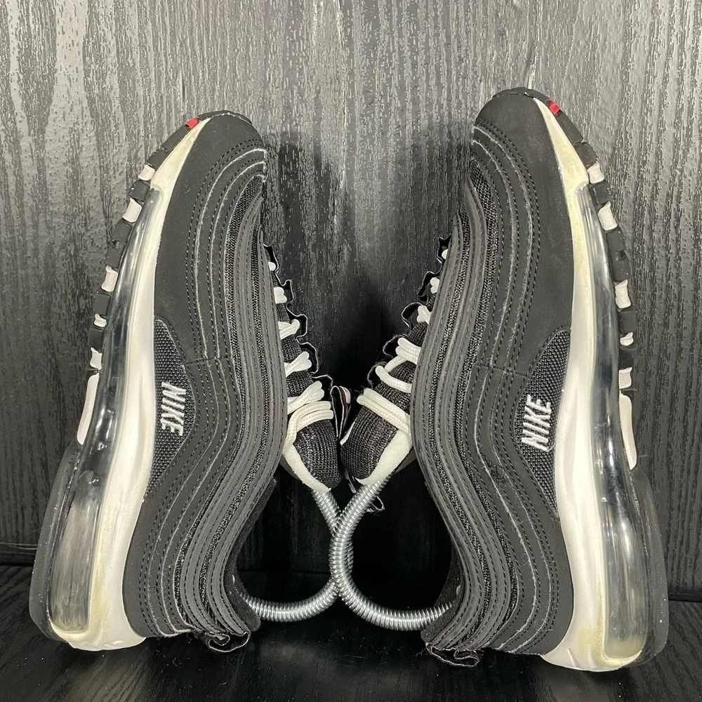 Nike Air Max 97 Women’s size 6.5 - Picture 9 of 14